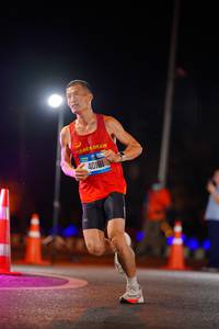 BIB: 40181
                            <button type="button" onclick="openModal(21505229)" class="btn btn-primary btn-sm float-right btn-popup" data-toggle="modal" data-target=".modal-high-quality">
                        <i class="fas fa-shopping-cart"></i> Add to Cart
                    </button>
                                            <button type="button" onclick="isThisMe(21505229, true)" class="btn btn-success btn-sm float-right btn-popup btn-isme hidden" data-toggle="tooltip" data-placement="bottom" title="นี่คือรูปของคุณใช่ไหม คลิกที่นี่เพื่อเอาเข้าอัลบั้ม">
                        <i class="fas fa-plus"></i> Add to album
                    </button>
                    <button type="button" onclick="isThisMe(21505229, false)" class="btn btn-warning btn-sm float-right btn-popup btn-isnotme hidden">
                        <i class="fas fa-ban"></i> Remove from album
                    </button>